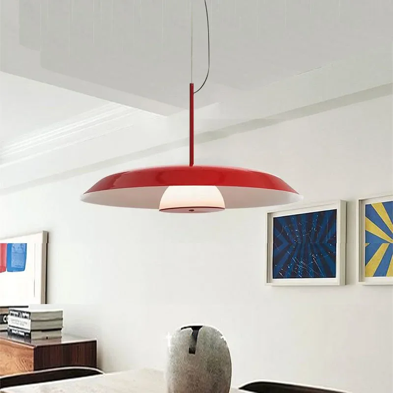 Nordic Postmodern Pendant Light Coffee Shop Living Room Chandelier Kitchen Nordic fashion simpe led pendant light
Nordic Postmodern Pendant Light Coffee Shop Living Room Chandelier Kitchen Nordic fashion simpe led pendant light