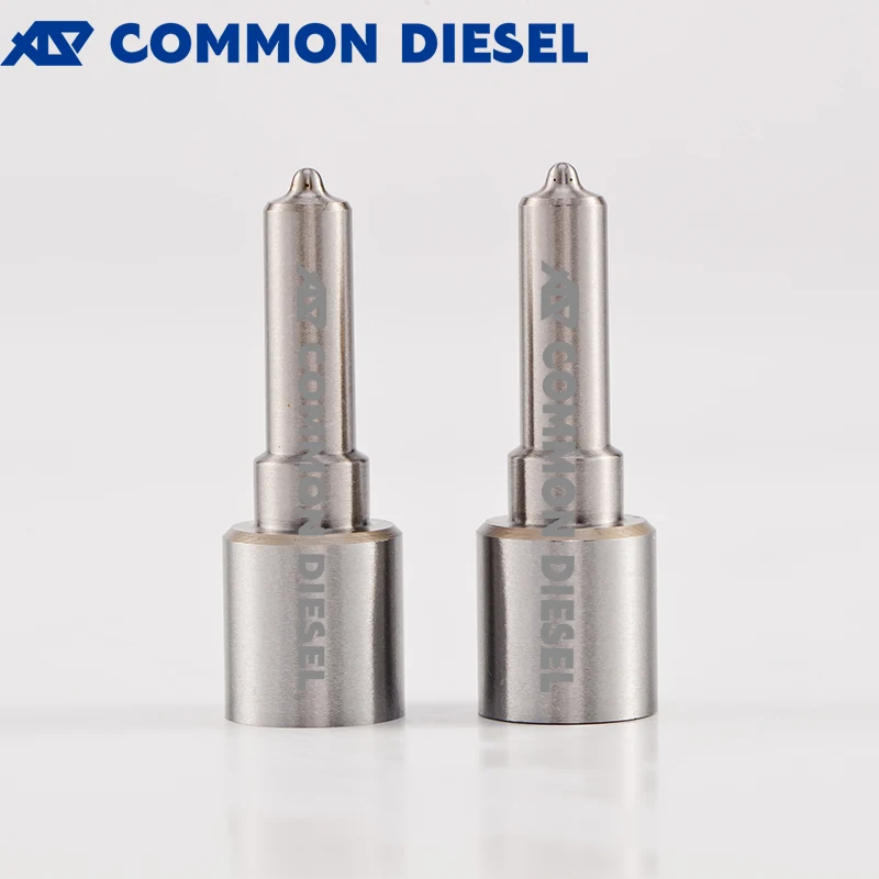 DLLA148P872 DLLA155P683 Nozzle DLLA150P1026 DLLA155P1030 DLLA149P703 Diesel Fuel Injector Nozzle for Toyota Isuzu Nissan KOMATSU
DLLA148P872 DLLA155P683 Nozzle DLLA150P1026 DLLA155P1030 DLLA149P703 Diesel Fuel Injector Nozzle for Toyota Isuzu Nissan KOMATSU