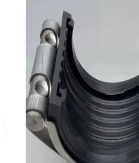 Laser handheld welding argon arc welding marking machine, electric rotary table, CNC circumferential seam welding positioner
Laser handheld welding argon arc welding marking machine, electric rotary table, CNC circumferential seam welding positioner