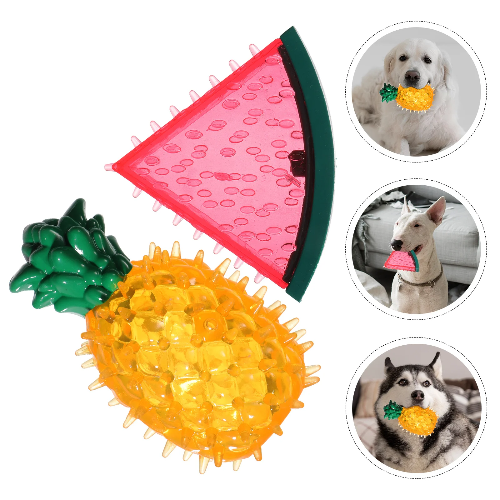 2Pcs Ice Cooling Cube Dog Chew Bite Resistant Teeth Cleaner Attracts Attention Prevents Furniture Damage Easy Clean Water Rinse
2Pcs Ice Cooling Cube Dog Chew Bite Resistant Teeth Cleaner Attracts Attention Prevents Furniture Damage Easy Clean Water Rinse