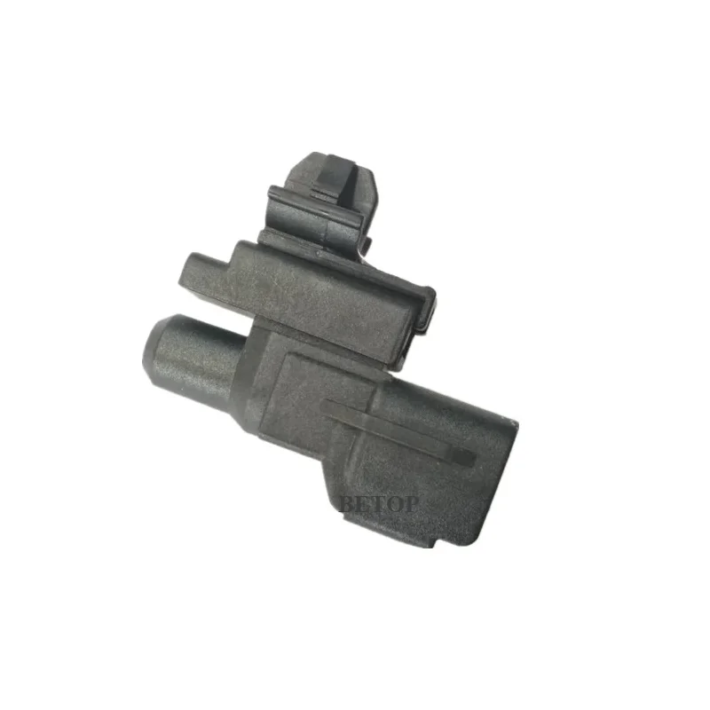 Outdoor Temperature Sensor For Zotye T600/Z700/Domy X5/SR7/X7/SR9/T300 8112020001-B11
Outdoor Temperature Sensor For Zotye T600/Z700/Domy X5/SR7/X7/SR9/T300 8112020001-B11