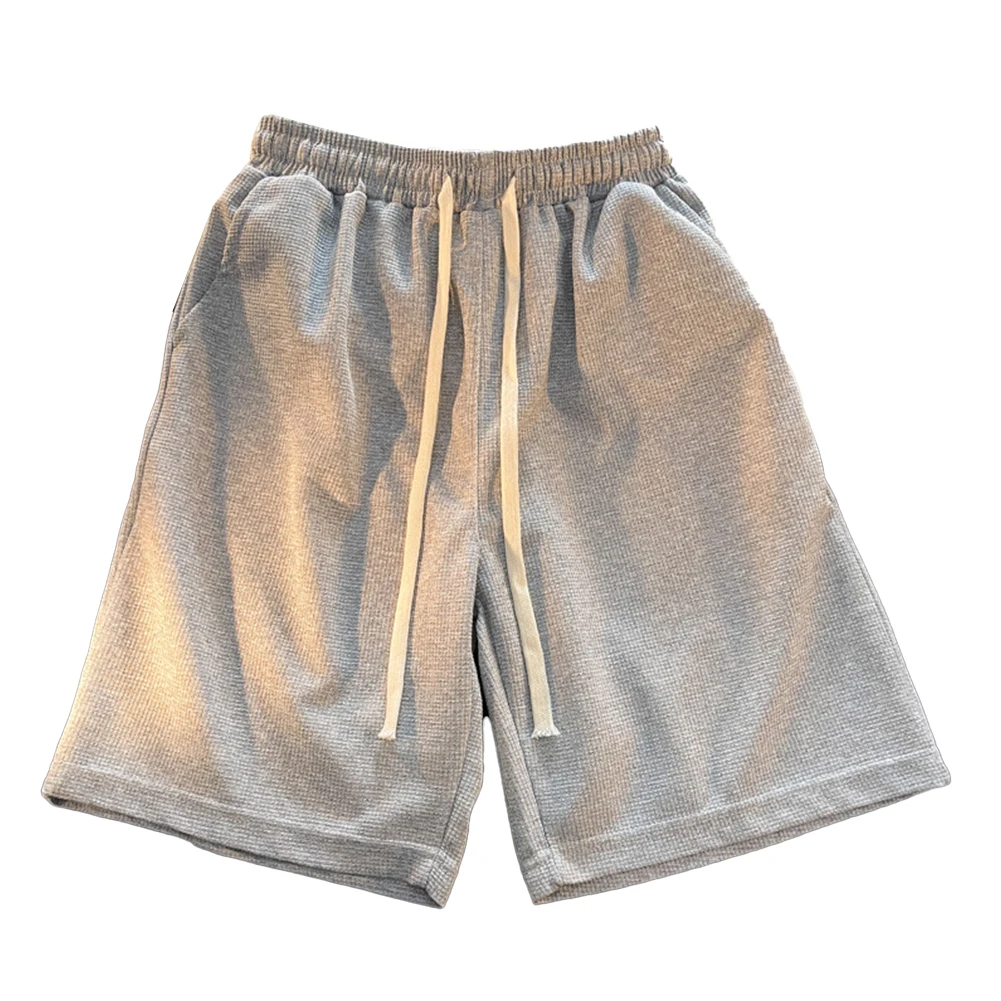Bodybuilding Shorts Elastic Waist Shorts Beach Sports Brand New Condition Gym Training Pants Regular Clothing Length
Bodybuilding Shorts Elastic Waist Shorts Beach Sports Brand New Condition Gym Training Pants Regular Clothing Length