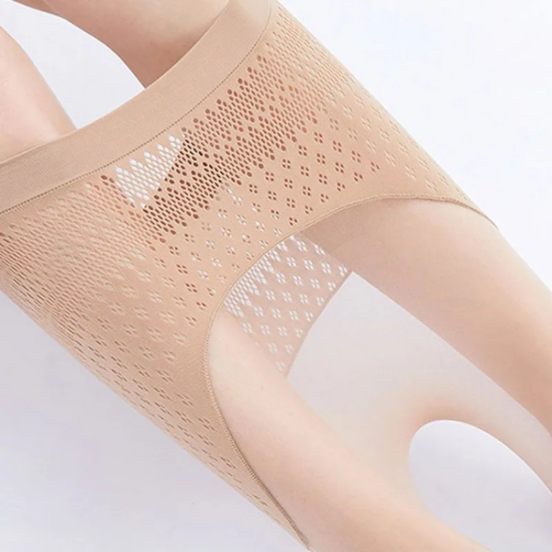 Хит продаж: бесшовные ультратонкие чёрные колготки с высокой талией, прозрачные, с эффектом невидимки, сексуальные, с открытым носком
Хит продаж: бесшовные ультратонкие чёрные колготки с высокой талией, прозрачные, с эффектом невидимки, сексуальные, с открытым носком