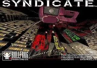 Syndicate 16-битная игровая карта MD для Sega Mega Drive для Genesis, Прямая поставка
Syndicate 16-битная игровая карта MD для Sega Mega Drive для Genesis, Прямая поставка