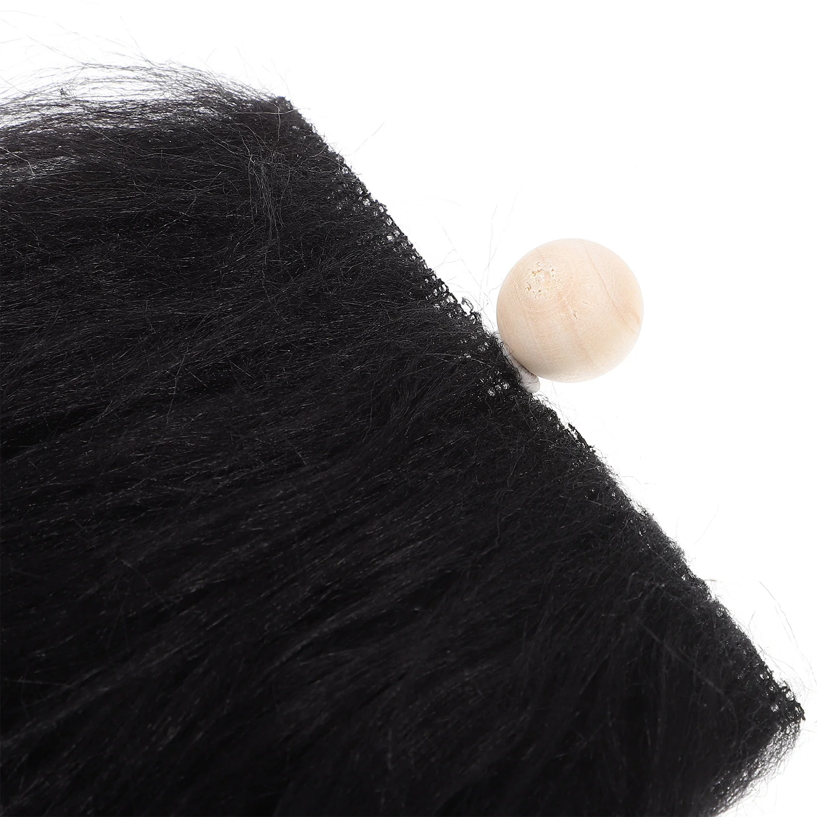 12 Sets Beard Party Fake Costume DIY Beards Facial Hair Bulk Ornaments Realistic
12 Sets Beard Party Fake Costume DIY Beards Facial Hair Bulk Ornaments Realistic