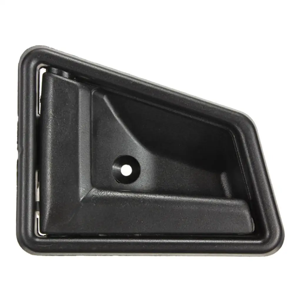 Передняя внутренняя ручка для дверей Замена на 989,1990,1991,1992,1993,1994,1995,1996,1997,1998 
Передняя внутренняя ручка для дверей Замена на 989,1990,1991,1992,1993,1994,1995,1996,1997,1998