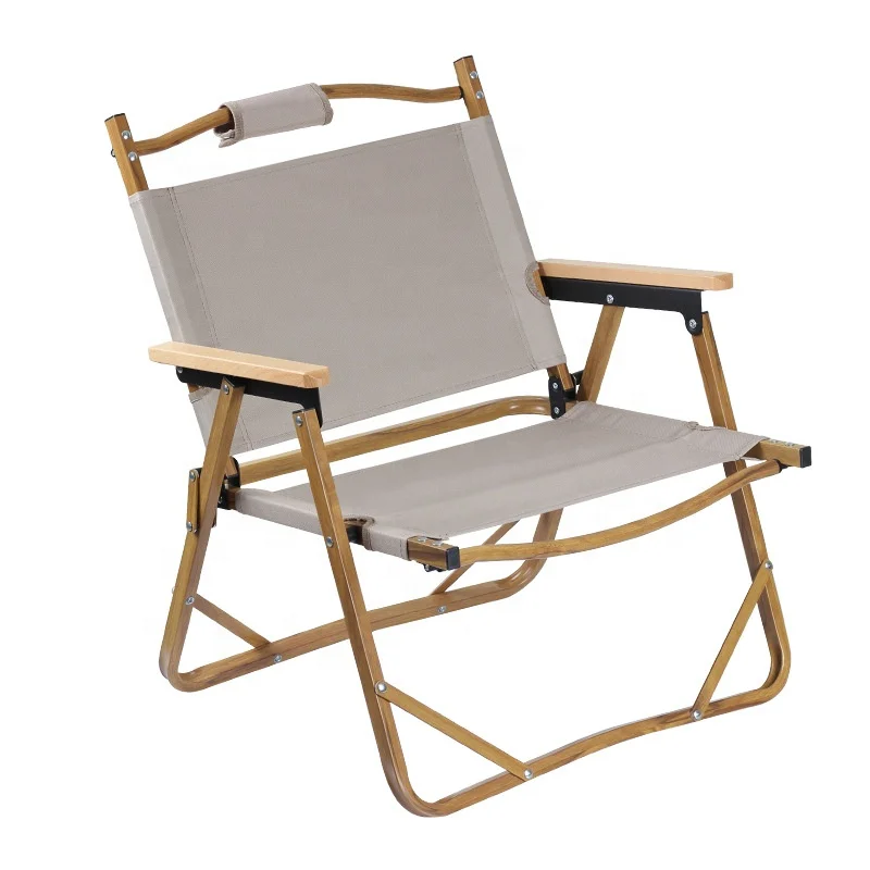Convenient functional beautiful black folding chairs aluminum camping chair cheap folding kermit chair
Convenient functional beautiful black folding chairs aluminum camping chair cheap folding kermit chair
