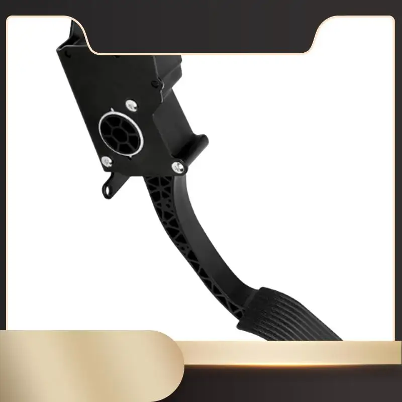 Электронная педаль дроссельной заслонки 4014989 для Polaris Ranger EV Ranger ETX 500 570 900 1000 GEM E2/E4/E6 2016-2022 педаль газа
Электронная педаль дроссельной заслонки 4014989 для Polaris Ranger EV Ranger ETX 500 570 900 1000 GEM E2/E4/E6 2016-2022 педаль газа