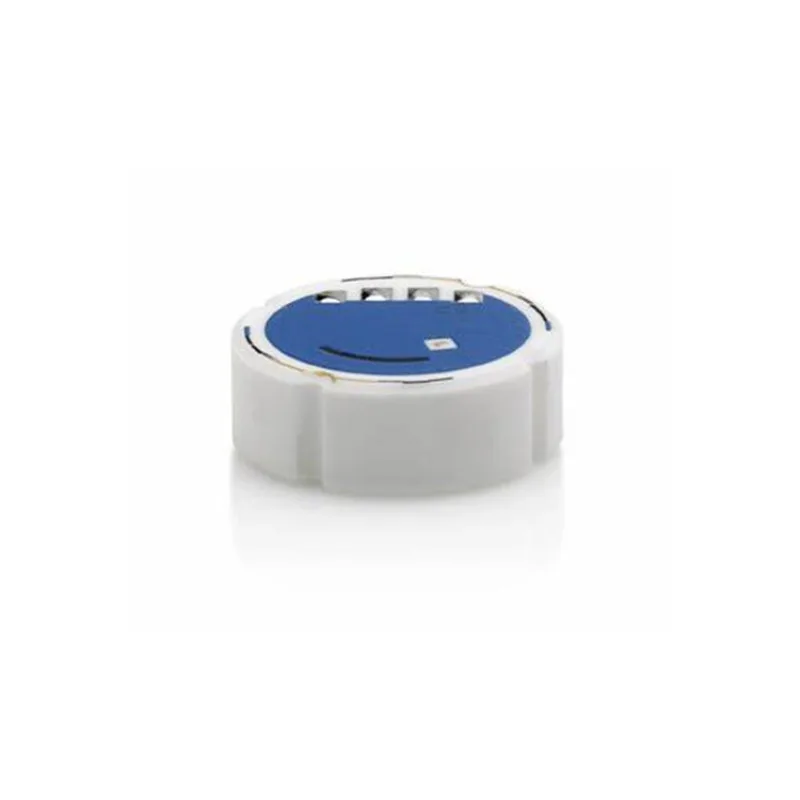 Ceramic standard pressure sensor CPS 1184
Ceramic standard pressure sensor CPS 1184