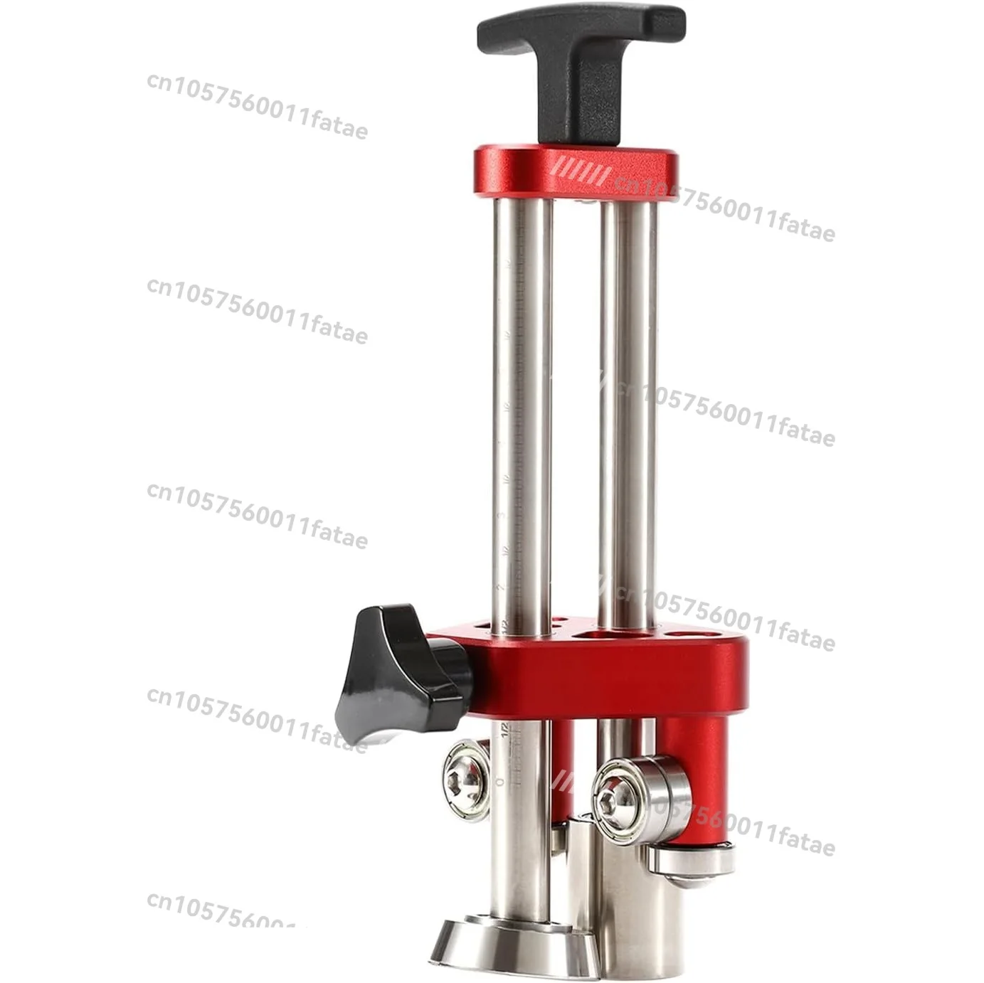 Sheet Metal Rollers, Metal Bending Machines, Metal Roofing Tools, Folding Machines, Hemming Machines
Sheet Metal Rollers, Metal Bending Machines, Metal Roofing Tools, Folding Machines, Hemming Machines