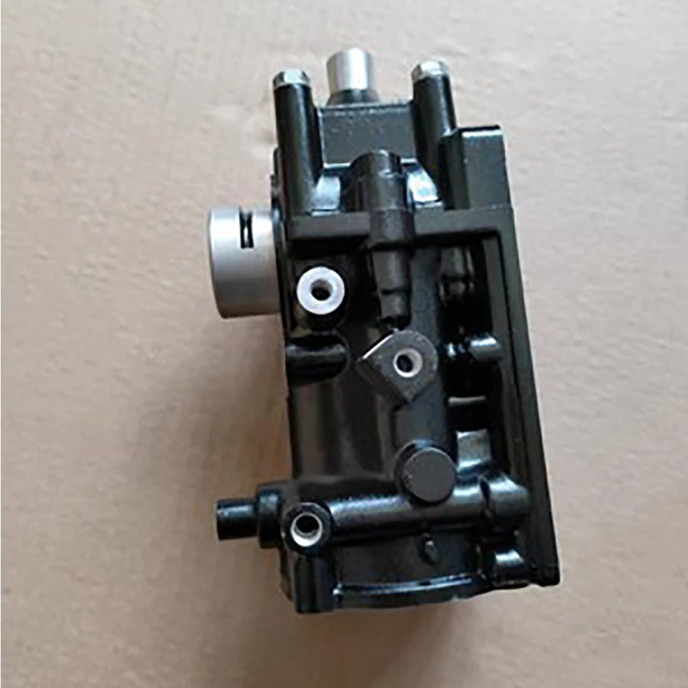 Запчасти для подвесного мотора в сборе рамы корпуса для 2-тактного лодочного двигателя PARSUN 2,6 л.с.
Запчасти для подвесного мотора в сборе рамы корпуса для 2-тактного лодочного двигателя PARSUN 2,6 л.с.