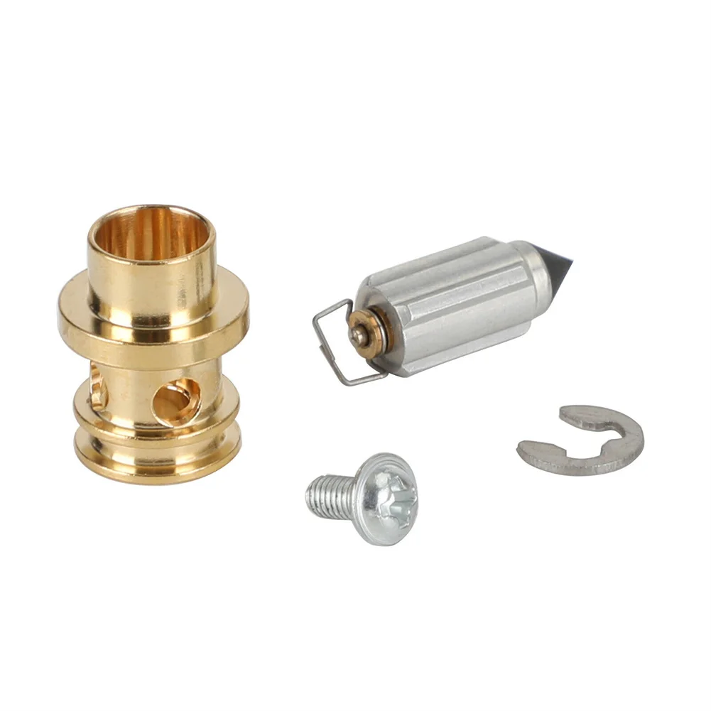 Ремкомплект карбюратора для карбюратора, комплекты для восстановления карбюратора, кабель Carb для MIKUNI HSR42 HSR45 U2, восстановление, замена
Ремкомплект карбюратора для карбюратора, комплекты для восстановления карбюратора, кабель Carb для MIKUNI HSR42 HSR45 U2, восстановление, замена