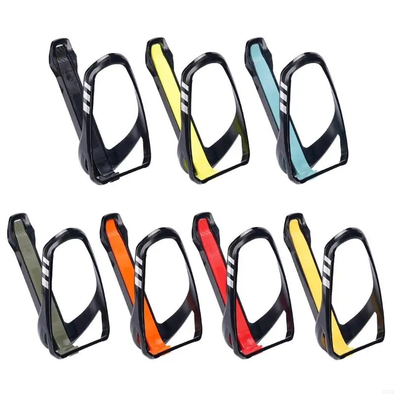 Велосипедные бутылки держатели велосипедные бутылки для клетки кронштейны велосипедные аксессуары простой 
Велосипедные бутылки держатели велосипедные бутылки для клетки кронштейны велосипедные аксессуары простой