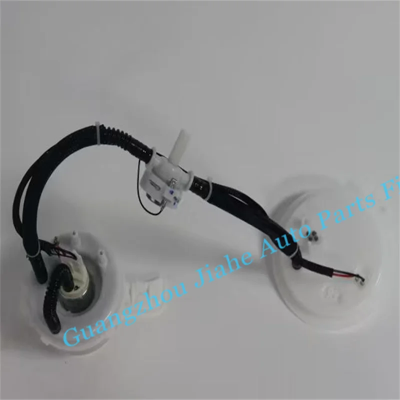 16117341301 Fuel Pump Assembly For BMW 520i 528i 532i 535i 640i 650i 640d 640iX 650iX F10 F07 F11 F12 F13 F06 16117341279
16117341301 Fuel Pump Assembly For BMW 520i 528i 532i 535i 640i 650i 640d 640iX 650iX F10 F07 F11 F12 F13 F06 16117341279