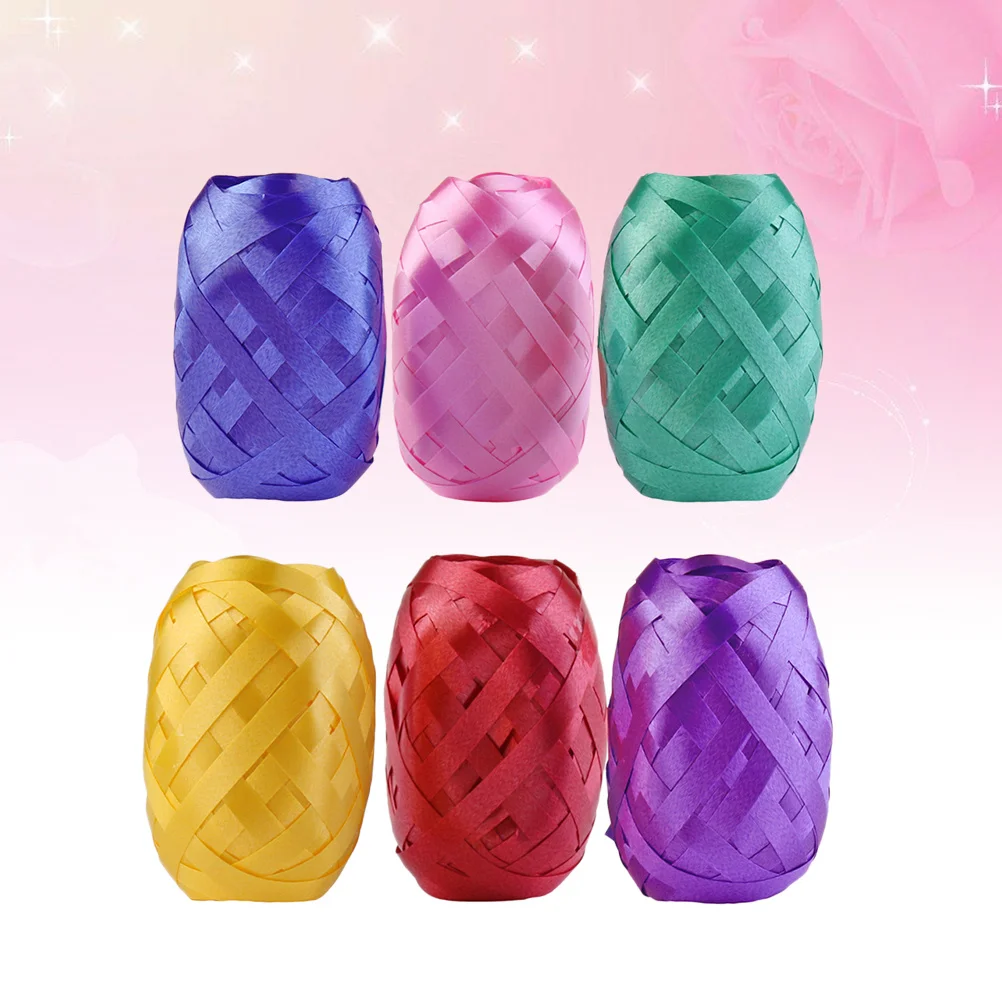 12pc Balloon Fastener Mixed Color Lightweight Durable For Party Wedding Christmas Halloween Carnival Costume Masquerade
12pc Balloon Fastener Mixed Color Lightweight Durable For Party Wedding Christmas Halloween Carnival Costume Masquerade