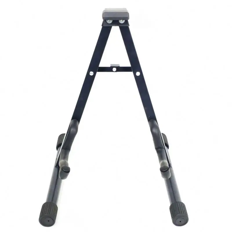 Lightweight Universal Portable Guitar Stand Tripod Stand Lightweight Frame Guitar Stand
Lightweight Universal Portable Guitar Stand Tripod Stand Lightweight Frame Guitar Stand