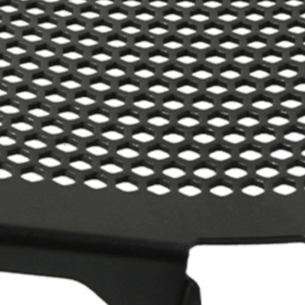 Защитная решетка радиатора, аксессуары для мотоциклов для Honda CBR1000RR 2008-2016 2015 2014 2013 2012 2011 2010, защита радиатора 
Защитная решетка радиатора, аксессуары для мотоциклов для Honda CBR1000RR 2008-2016 2015 2014 2013 2012 2011 2010, защита радиатора