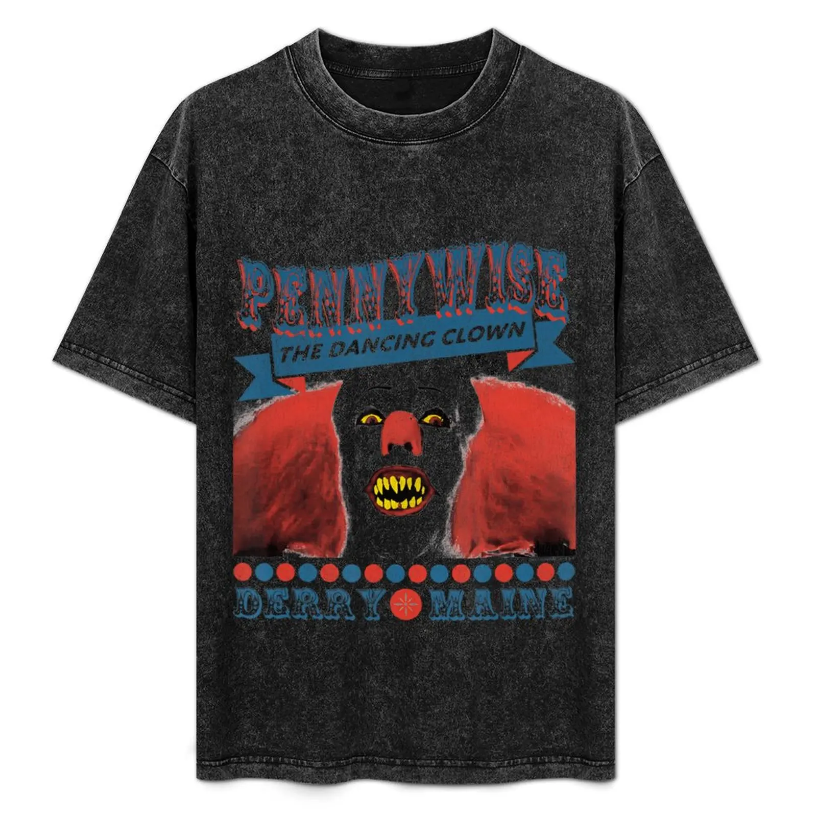 Halloween Slasher Film - Halloween Horror Movie T-Shirt cute clothes Blouse fitted t shirts for men
Halloween Slasher Film - Halloween Horror Movie T-Shirt cute clothes Blouse fitted t shirts for men