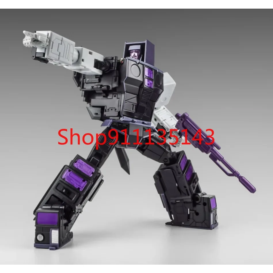 Фотообои с искусственным камнем
Фотообои с искусственным камнем