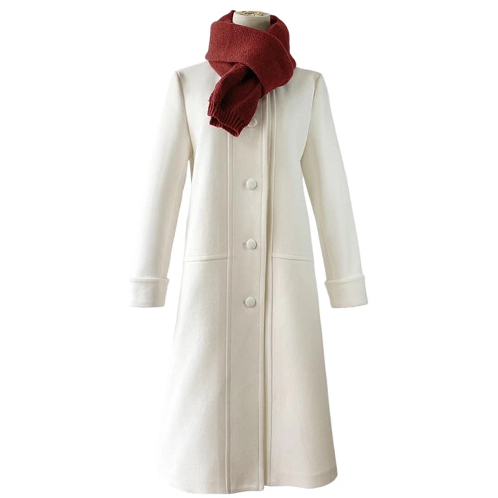 XIN LAI SEN Unisex Anime Cos Aisaka Taiga Cosplay Costume Halloween Uniform Custom Size
XIN LAI SEN Unisex Anime Cos Aisaka Taiga Cosplay Costume Halloween Uniform Custom Size