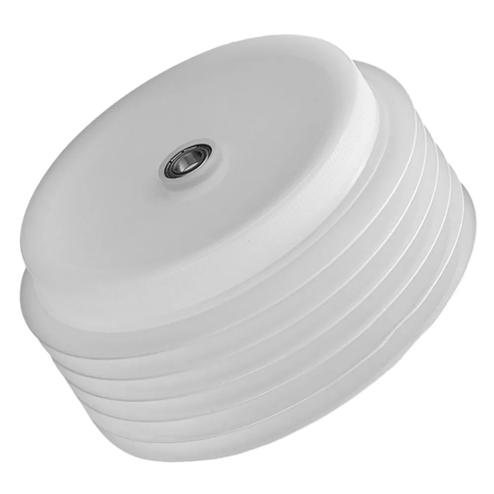 Пылесборник для электрического молотка, пластиковый многоразовый чехол для дрели, внутренний диаметр 160 мм, для сбора мусора при работе с ударной дрелью
Пылесборник для электрического молотка, пластиковый многоразовый чехол для дрели, внутренний диаметр 160 мм, для сбора мусора при работе с ударной дрелью