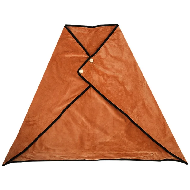 Зимнее офисное отопление, артефакт, электрическое одеяло, теплое одеяло для ног, теплое одеяло, подушка для сиденья, зимнее теплое покрывало для ног
Зимнее офисное отопление, артефакт, электрическое одеяло, теплое одеяло для ног, теплое одеяло, подушка для сиденья, зимнее теплое покрывало для ног