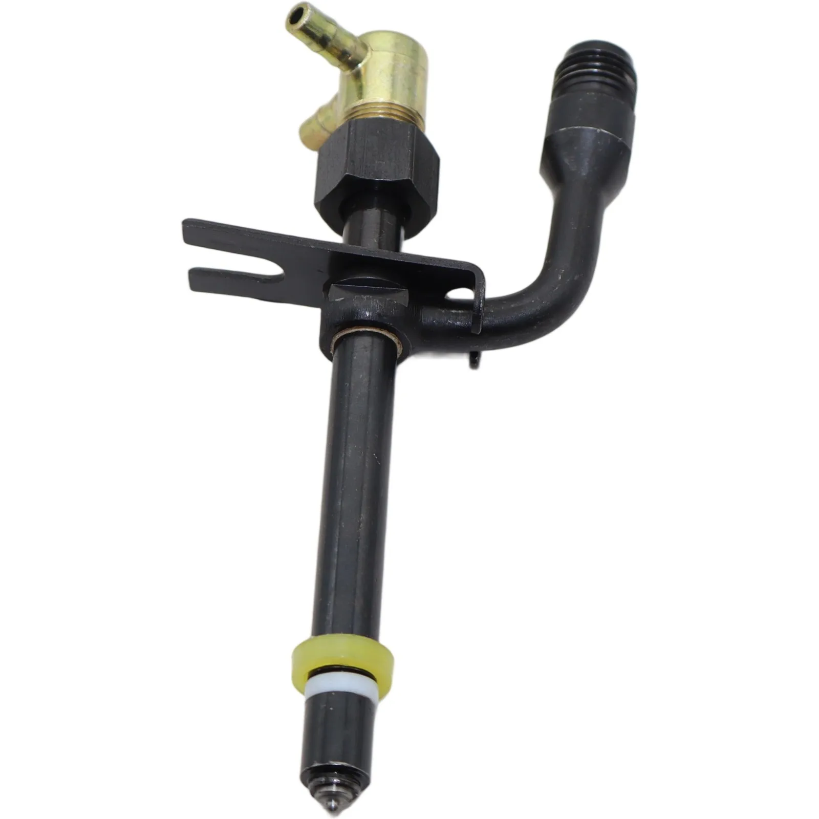 1PCS Fuel Injector 17391-53000 For Kubota L2850F L3450DT M4030DT M5030SU L2650DT L2850DT L3250DT L3250F L2650DT-GST L3450DT-GST
1PCS Fuel Injector 17391-53000 For Kubota L2850F L3450DT M4030DT M5030SU L2650DT L2850DT L3250DT L3250F L2650DT-GST L3450DT-GST