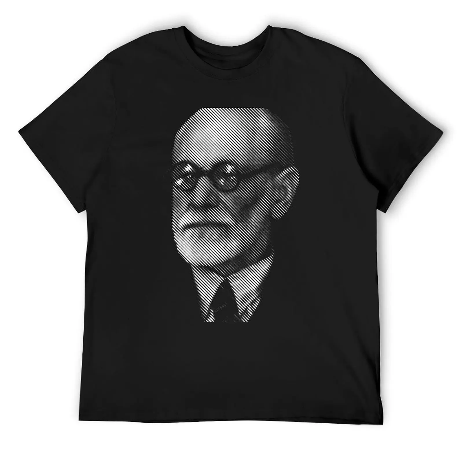 Sigmund Freud T-Shirt Blouse graphic tee shirt new gifts and t-shirts anime shirts men
Sigmund Freud T-Shirt Blouse graphic tee shirt new gifts and t-shirts anime shirts men