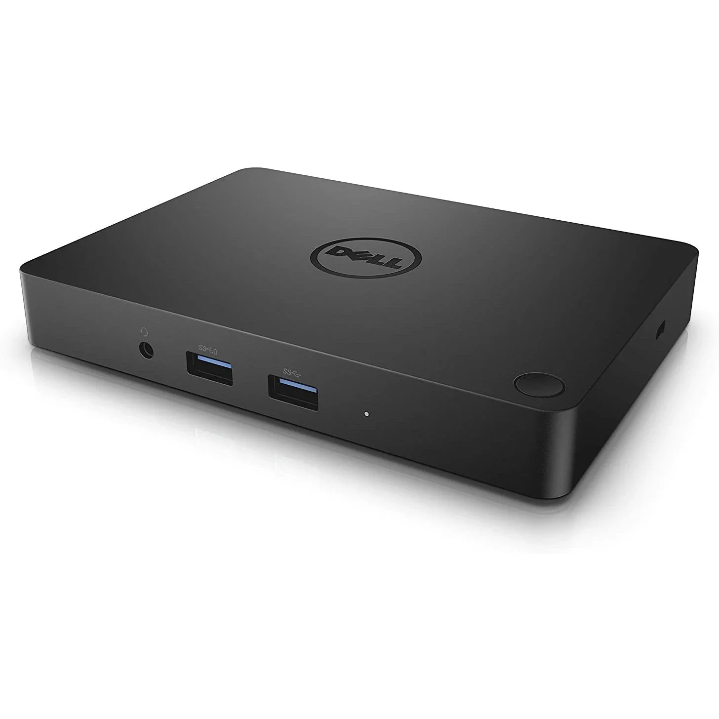 For Book Pro Dell XPS WD15 Docking Station Dock 4K no USB-C type-c Cable no adapter
For Book Pro Dell XPS WD15 Docking Station Dock 4K no USB-C type-c Cable no adapter