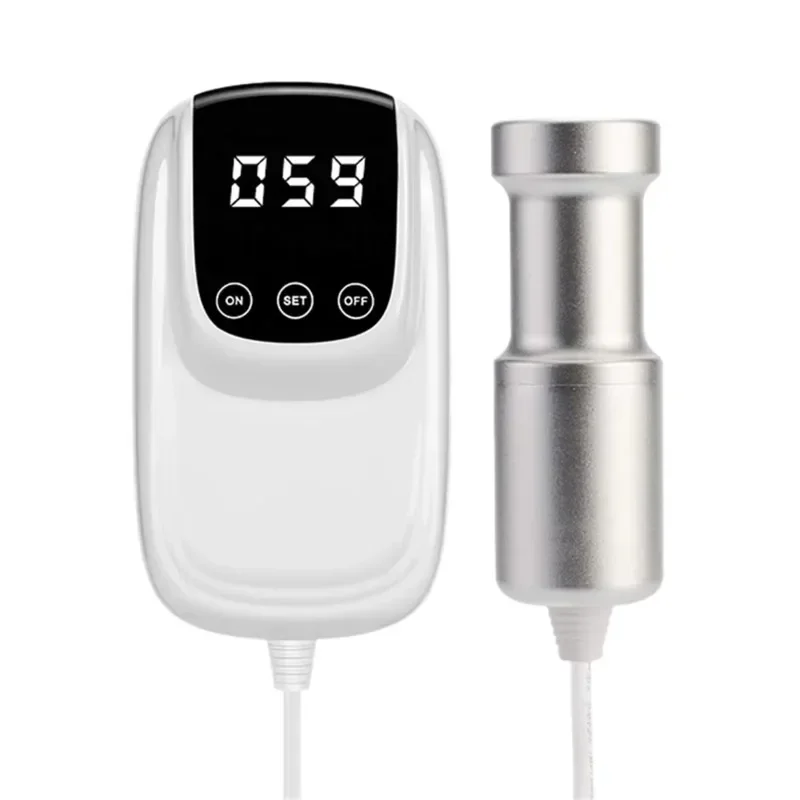 Popular Style Mini De ntal Ultrasonic Cleaner Home Ultrasonic Jewelry Cleaner with Good Price
Popular Style Mini De ntal Ultrasonic Cleaner Home Ultrasonic Jewelry Cleaner with Good Price