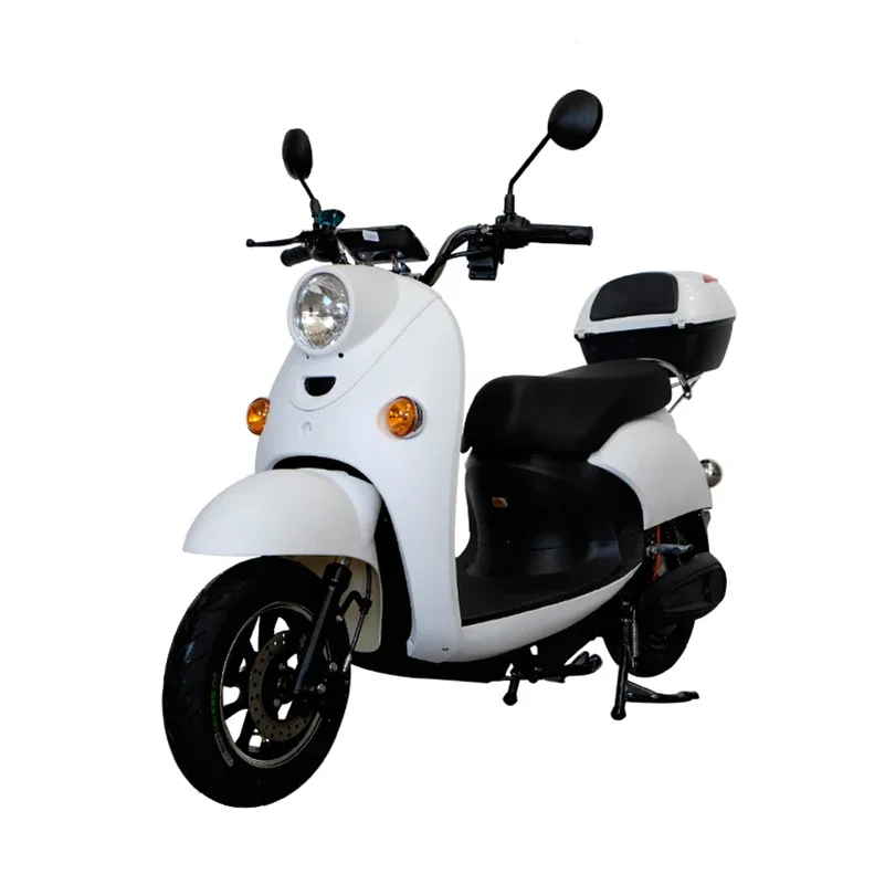electric scooter 80 km speed dirty bike off-road motorcycles moto bikes for adults
electric scooter 80 km speed dirty bike off-road motorcycles moto bikes for adults