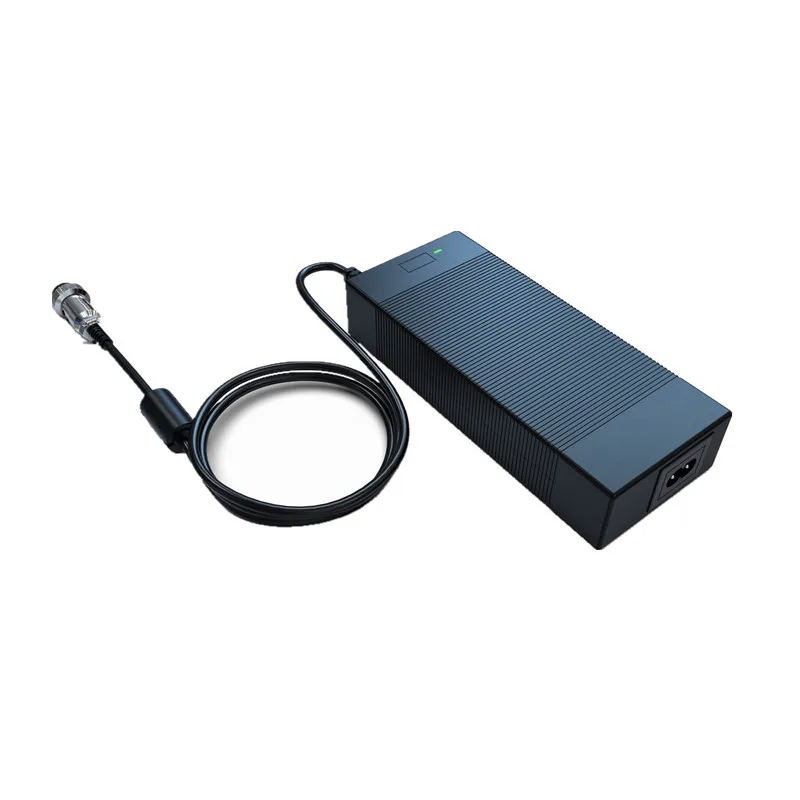 G24V10ACCC power adapter 24V8A12V18A low temperature 12V20A power supply 15V260W
G24V10ACCC power adapter 24V8A12V18A low temperature 12V20A power supply 15V260W