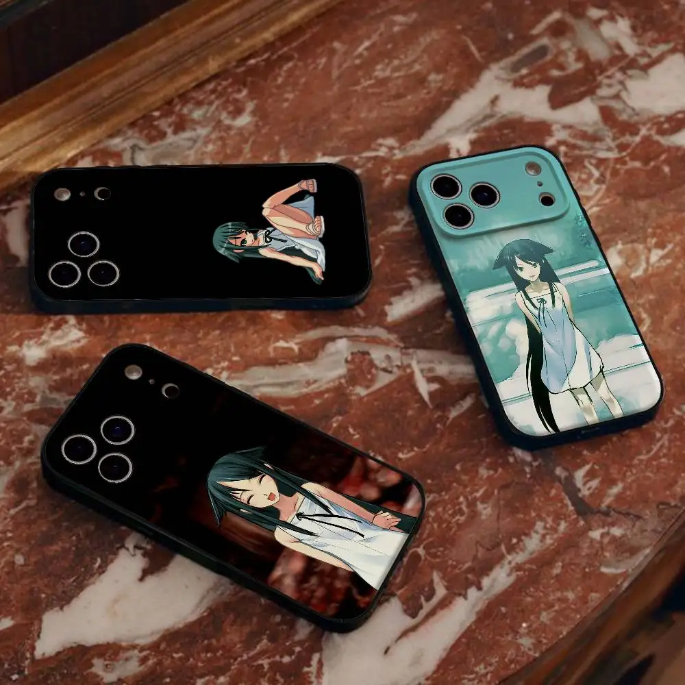 Чехол для телефона S-Song Of S-Saya для iPhone 17 Pro, 15, 13, 14, 16, 11, 12 Pro Max, 7, 8 Plus, XR, XS, X, SE – матовый, мягкий, силиконовый чехол-накладка
Чехол для телефона S-Song Of S-Saya для iPhone 17 Pro, 15, 13, 14, 16, 11, 12 Pro Max, 7, 8 Plus, XR, XS, X, SE – матовый, мягкий, силиконовый чехол-накладка