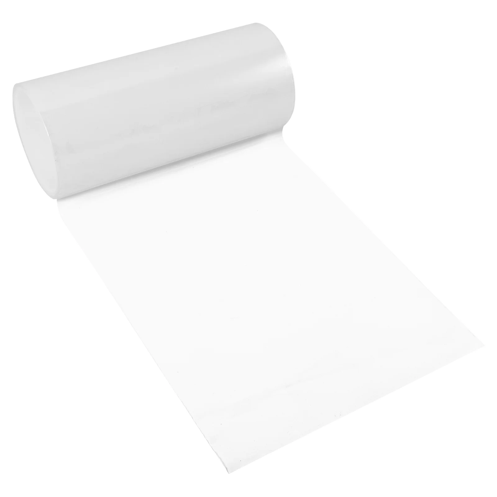 Pet Anti-cat and Dog Scratch Protective Tape -resistant Furniture Protector Double Sided Heavy Duty Door The
Pet Anti-cat and Dog Scratch Protective Tape -resistant Furniture Protector Double Sided Heavy Duty Door The