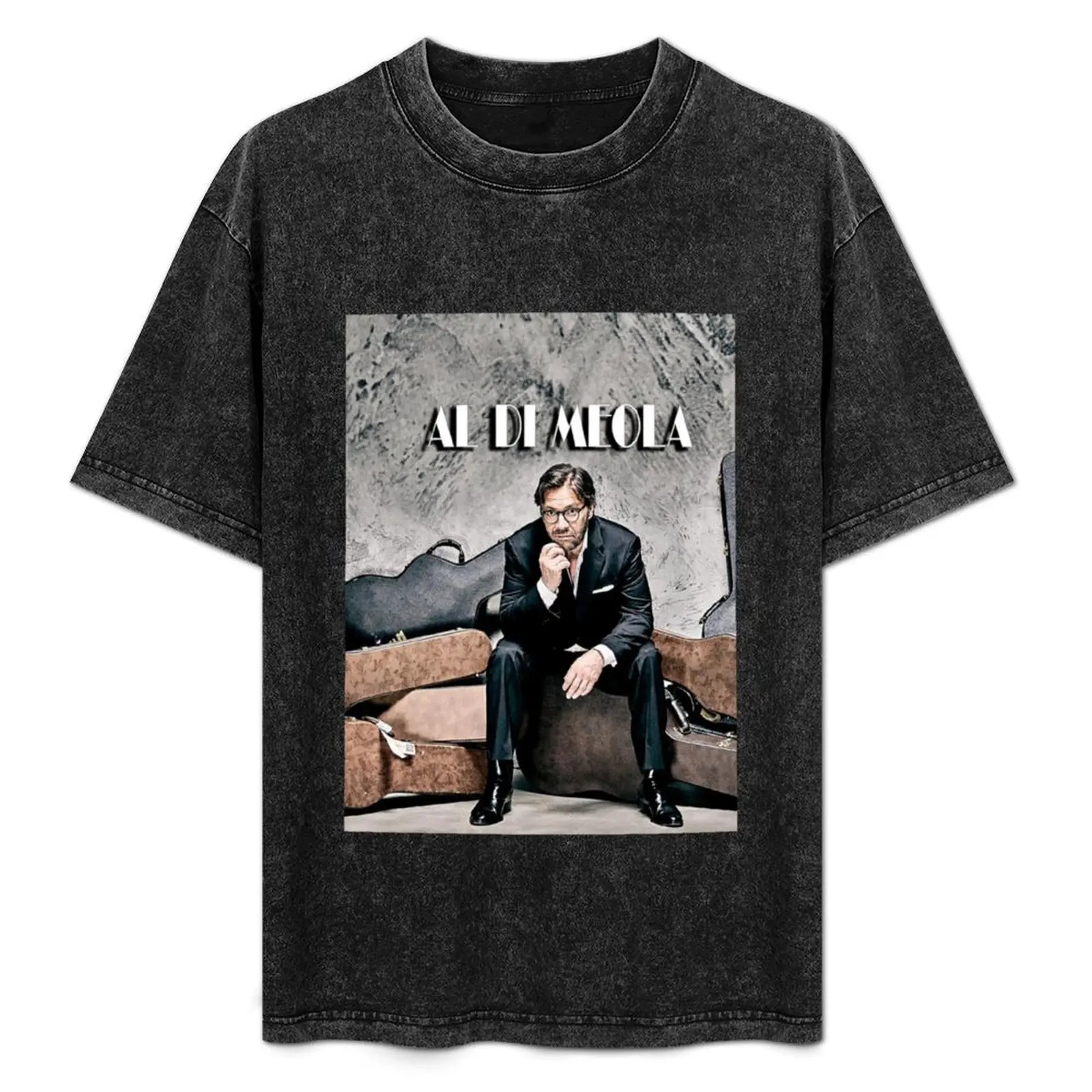 Dancuk Al Di Meola Tour 2021 T-Shirt aesthetic clothes sublime essential t shirt T-shirt men
Dancuk Al Di Meola Tour 2021 T-Shirt aesthetic clothes sublime essential t shirt T-shirt men