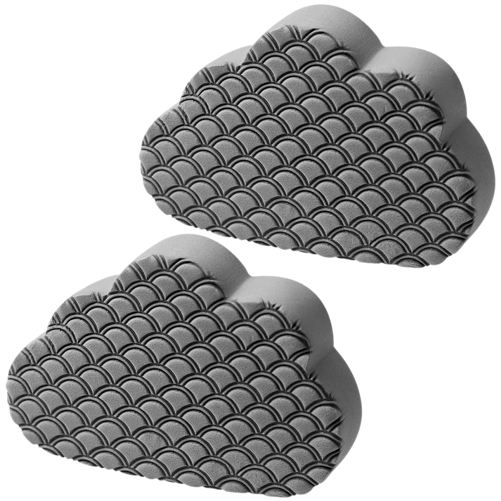 2Pcs PVA Sponge Cleaning Brush Absorbent Kitchen Glass Squeegee Bathroom Scrubber Mirror Countertop Pan Dishwasher Tool Home
2Pcs PVA Sponge Cleaning Brush Absorbent Kitchen Glass Squeegee Bathroom Scrubber Mirror Countertop Pan Dishwasher Tool Home