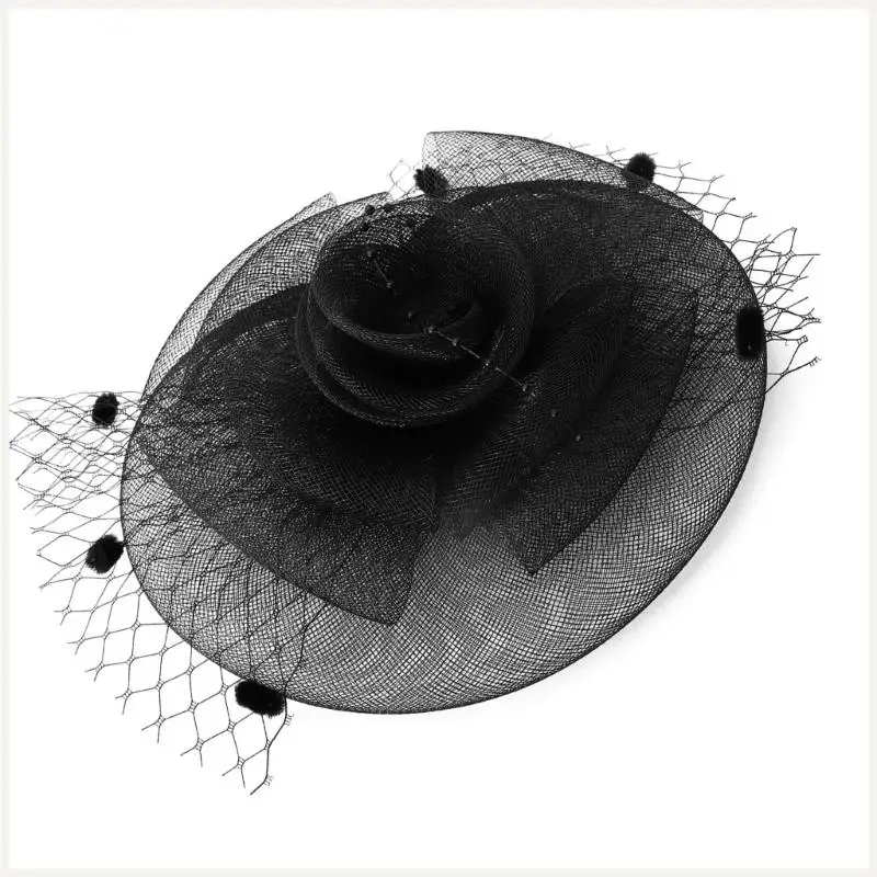 Заколка для волос в готическом стиле с цветком, цилиндр, аксессуар для женщин и девочек, вечеринки, свадьбы, тематический убор
Заколка для волос в готическом стиле с цветком, цилиндр, аксессуар для женщин и девочек, вечеринки, свадьбы, тематический убор