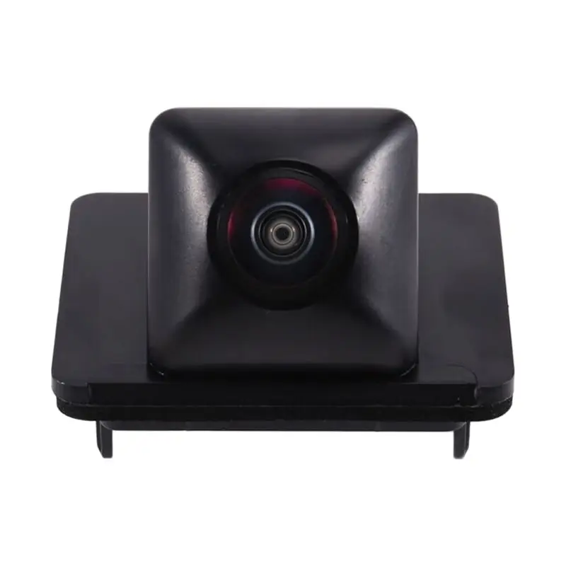 A95E-Parking Rear View Surround Camera 704000514AA 360° Panoramic For Chery Omoda C5 Tiggo 9 2021-2025 Car Camera
A95E-Parking Rear View Surround Camera 704000514AA 360° Panoramic For Chery Omoda C5 Tiggo 9 2021-2025 Car Camera