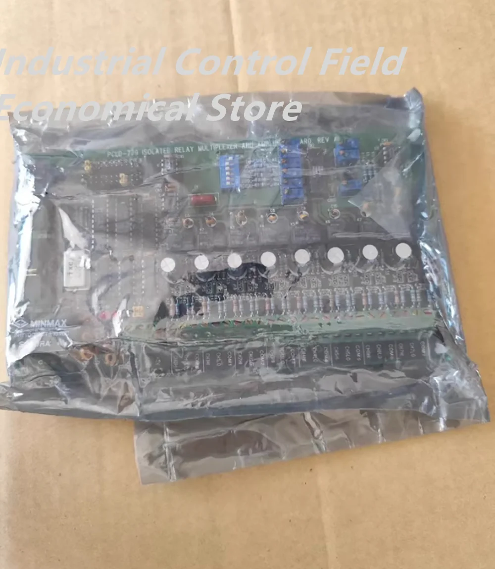 PCLD-779 Изолированный РЕЛЕ МУЛЬТИПЛЕКСОР И ПЛАТА УСИЛИТЕЛЯ
PCLD-779 Изолированный РЕЛЕ МУЛЬТИПЛЕКСОР И ПЛАТА УСИЛИТЕЛЯ