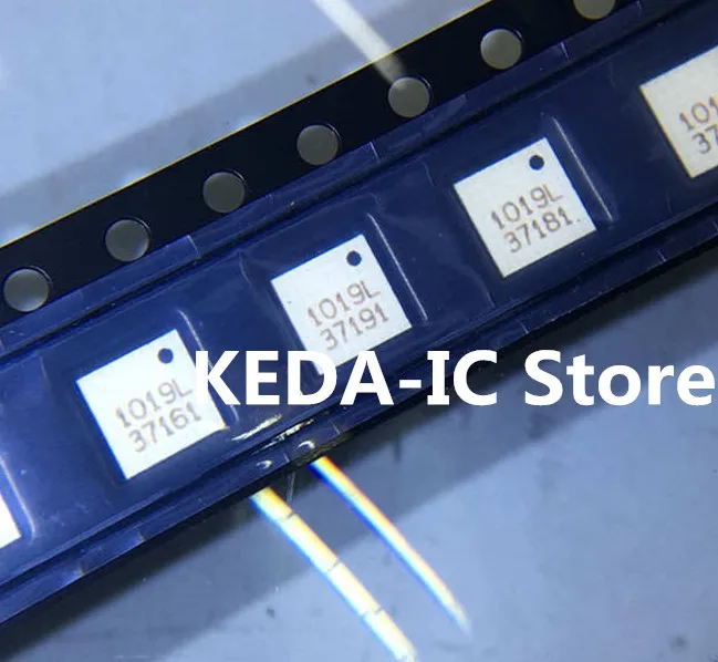 10PCS~100PCS/LOT RPI-1031 RPI-1031Z1 SMD New original
10PCS~100PCS/LOT RPI-1031 RPI-1031Z1 SMD New original