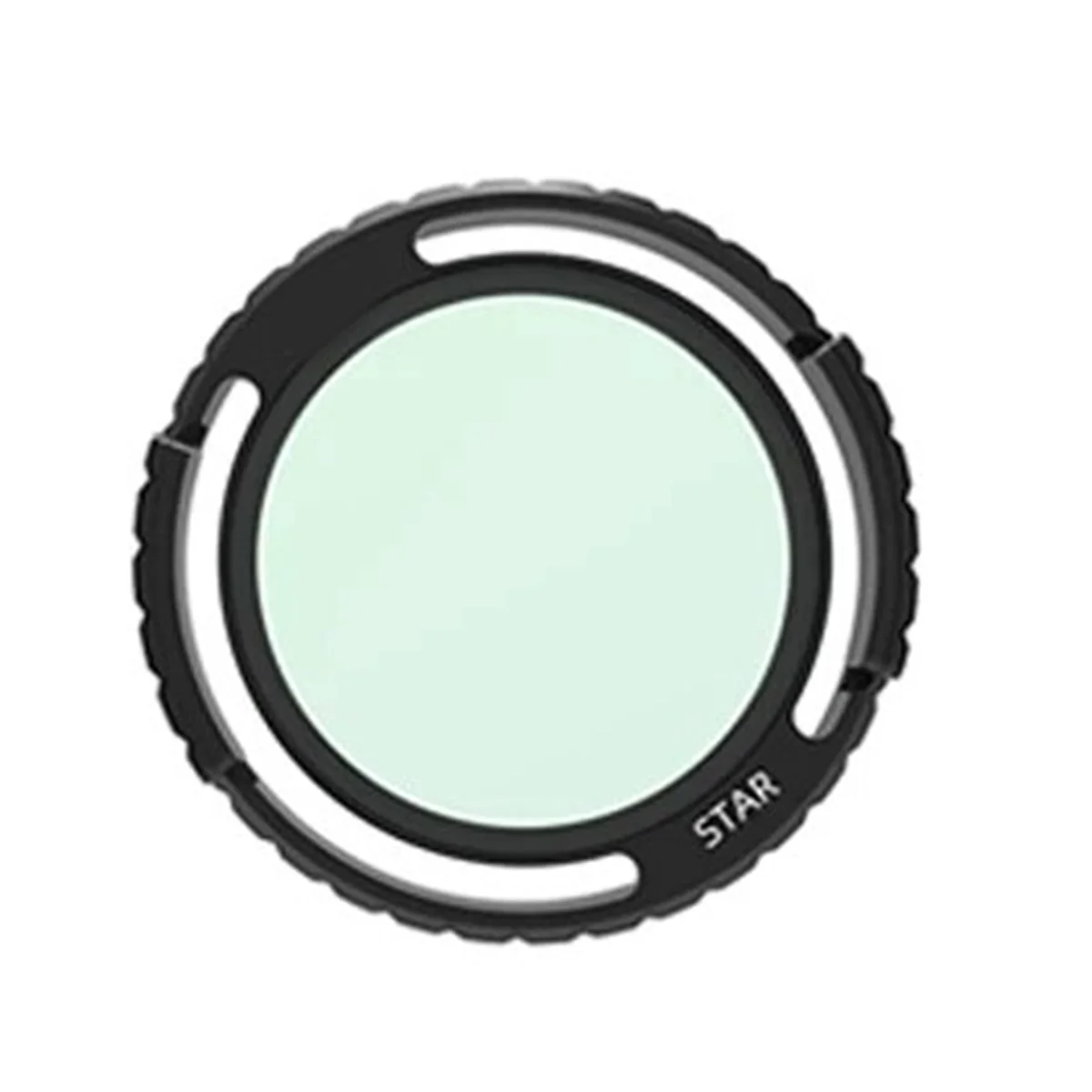 8 шт. UV CPL ND8 ND16 ND32 ND64 комплект фильтров для объектива для DJI Avata2 Drone ND фильтр CPL поляризатор NIGHT STAR Filter_A02I
8 шт. UV CPL ND8 ND16 ND32 ND64 комплект фильтров для объектива для DJI Avata2 Drone ND фильтр CPL поляризатор NIGHT STAR Filter_A02I