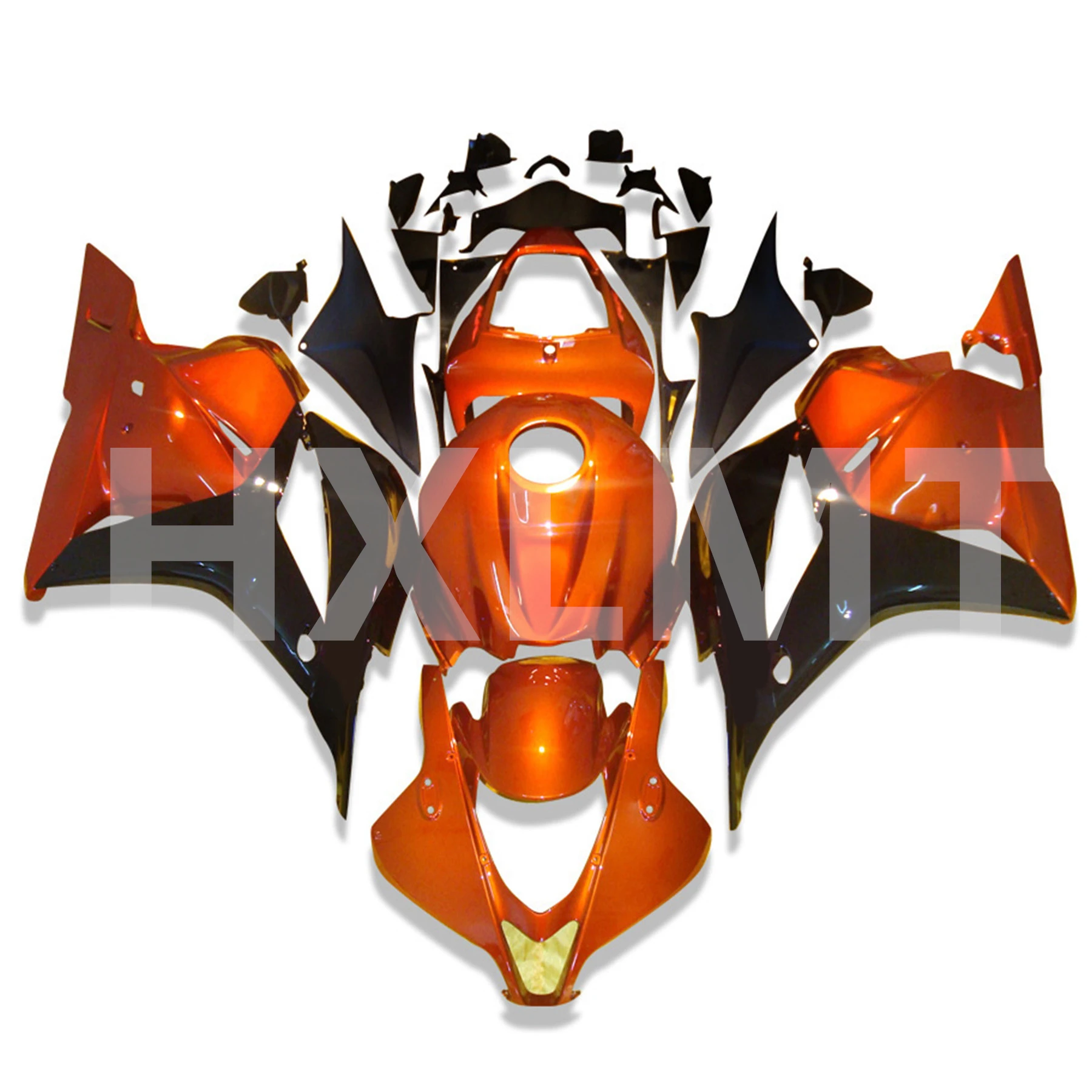 Motorcycle Fairing Kit For HONDA CBR600 RR 2009 2010 2011 2012 Injection Mold Bodywork CBR 600 RR F5 09 10 11 12
Motorcycle Fairing Kit For HONDA CBR600 RR 2009 2010 2011 2012 Injection Mold Bodywork CBR 600 RR F5 09 10 11 12