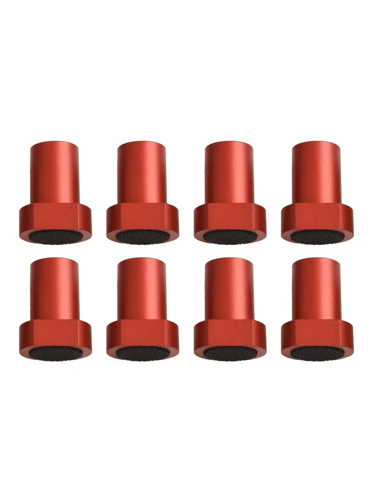 For Workbench Use Multifunctional Clamp Aluminium Alloy Bench Hooks For Woodworking Projects 19 20mm Dog Hole Compatibility
For Workbench Use Multifunctional Clamp Aluminium Alloy Bench Hooks For Woodworking Projects 19 20mm Dog Hole Compatibility