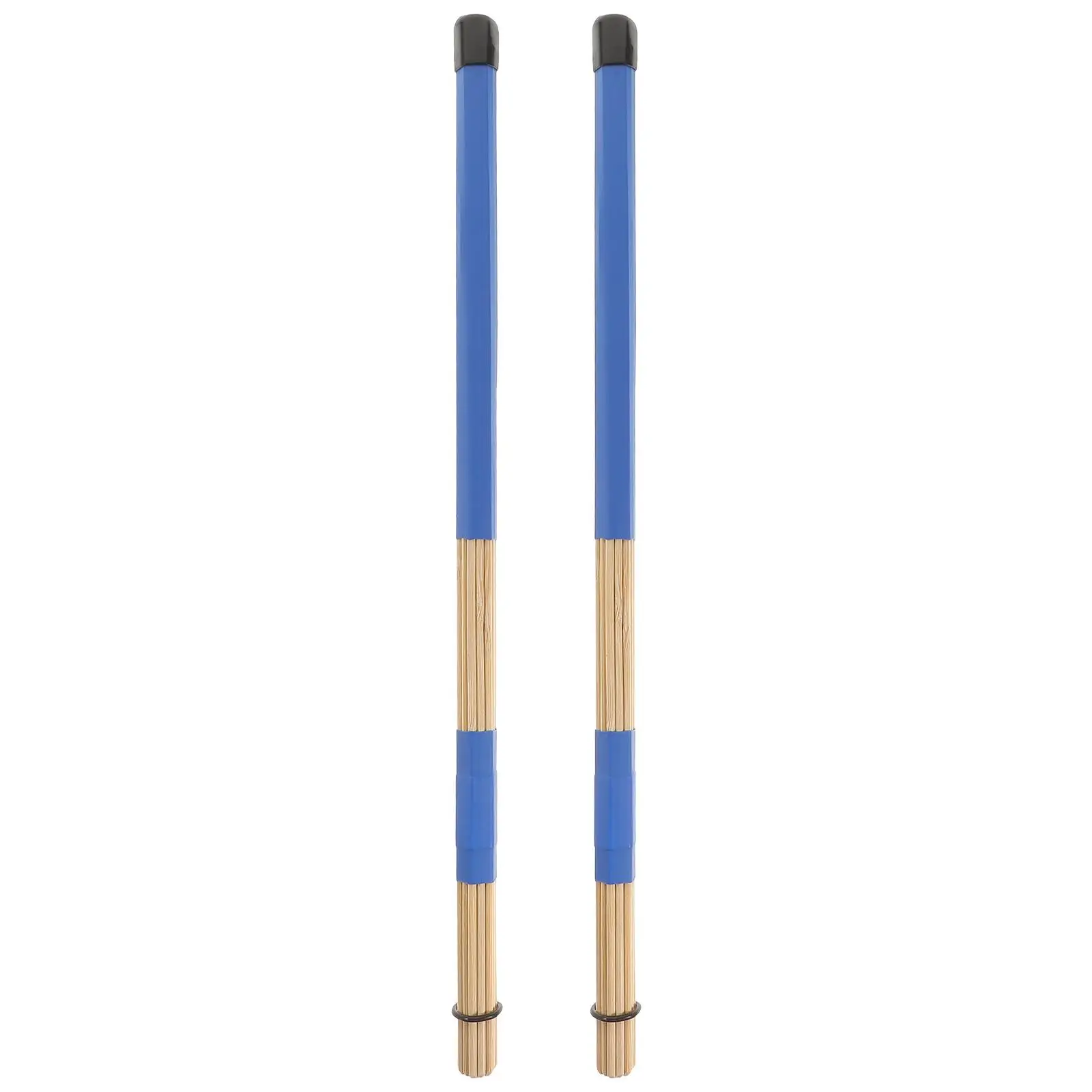 19 Pcs Wooden Drum Brush Bamboo Drumsticks Student Accessories Blue Random Durable Non Slip Matching Drum Set Stylish Unique
19 Pcs Wooden Drum Brush Bamboo Drumsticks Student Accessories Blue Random Durable Non Slip Matching Drum Set Stylish Unique