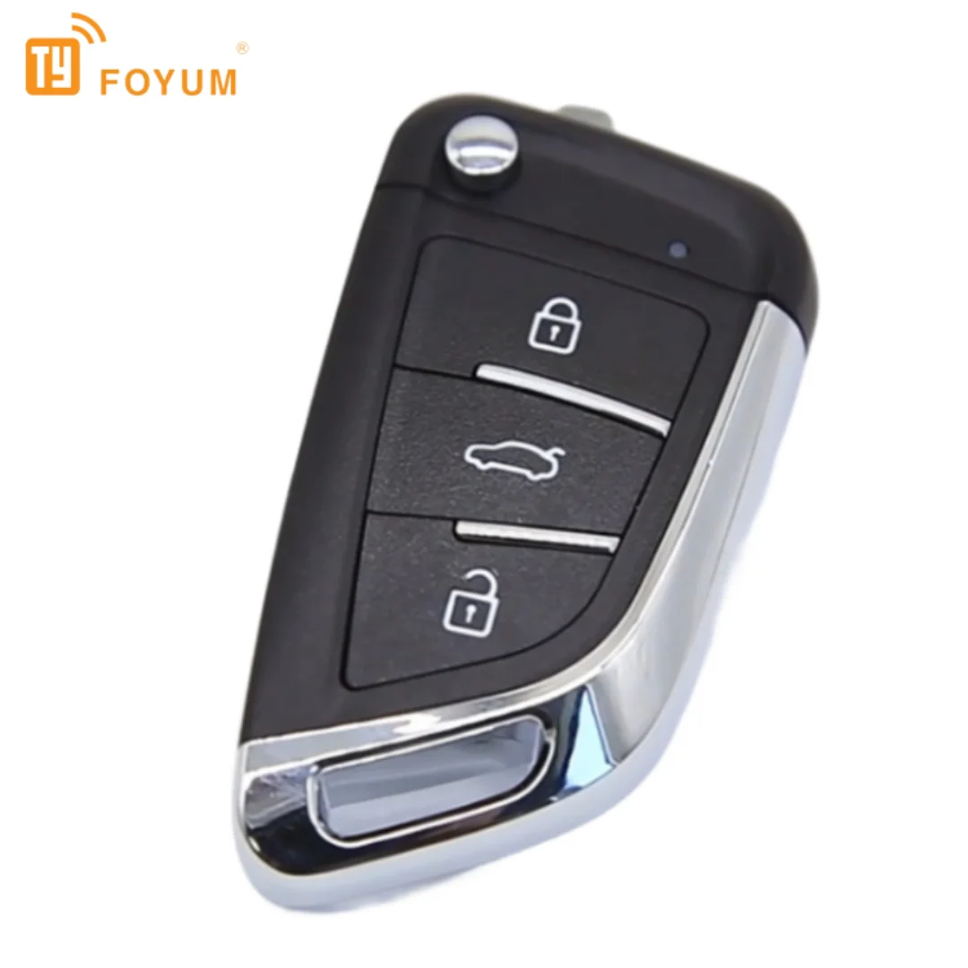 20PCS Sliding Gate Remote Control Face to Face 315mhz Copy Garage Gate Remote Control Duplicator Transmitter
20PCS Sliding Gate Remote Control Face to Face 315mhz Copy Garage Gate Remote Control Duplicator Transmitter