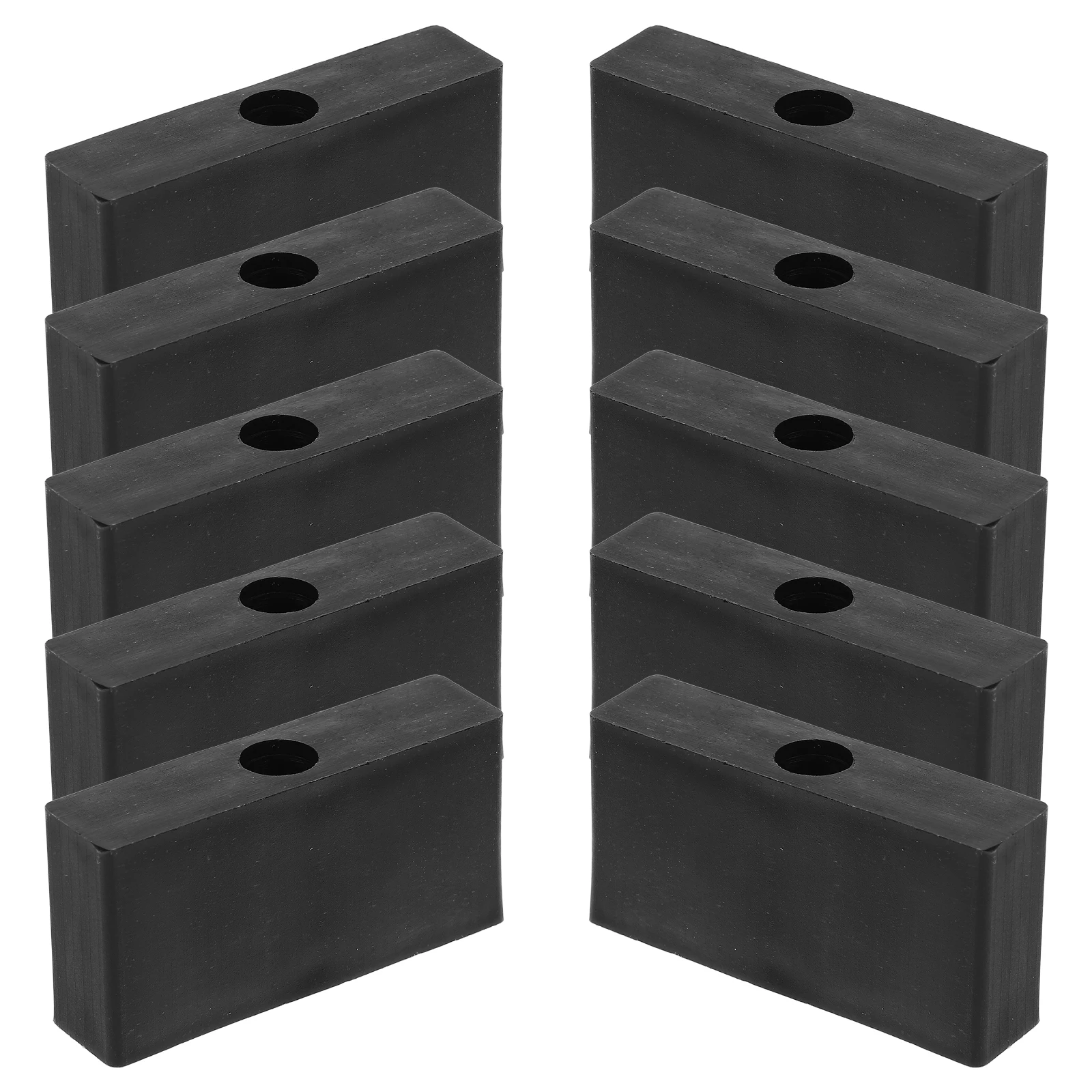 10pcs Lock Limiter Adjustable Sliding Stopper Block Safety Security Device For Horizontal Vertical Aluminum Alloy
10pcs Lock Limiter Adjustable Sliding Stopper Block Safety Security Device For Horizontal Vertical Aluminum Alloy