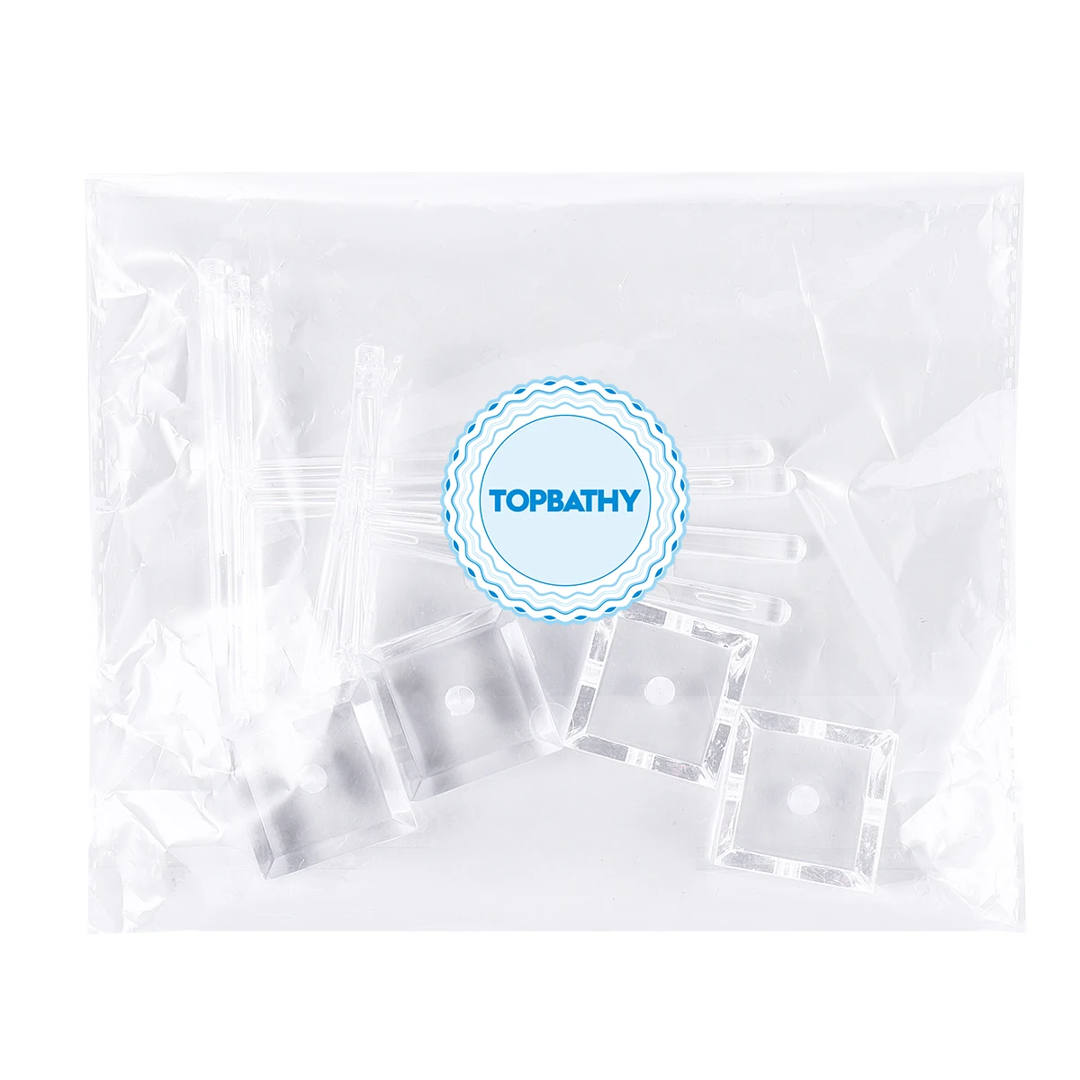 4 шт., подставка для сережек, акриловый органайзер для ювелирных изделий, серьги-гвоздики, браслеты, ключи, розничная торговля, решение для хранения продавцов
4 шт., подставка для сережек, акриловый органайзер для ювелирных изделий, серьги-гвоздики, браслеты, ключи, розничная торговля, решение для хранения продавцов