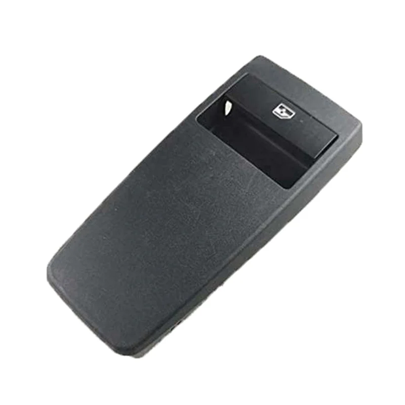 Power Window Regulator Switch 81258067112 81258067066 81258067095 81258067083 For MAN TGS TGX TGA TGL TGM Trucks
Power Window Regulator Switch 81258067112 81258067066 81258067095 81258067083 For MAN TGS TGX TGA TGL TGM Trucks