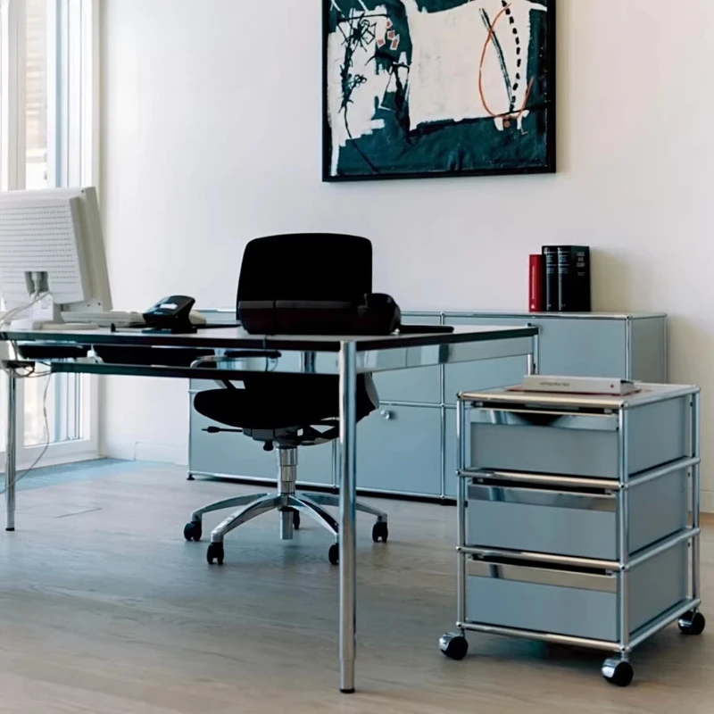 Cabinet, Chicken Yellow Cheese, Matte Silver Frosted Silver
Cabinet, Chicken Yellow Cheese, Matte Silver Frosted Silver