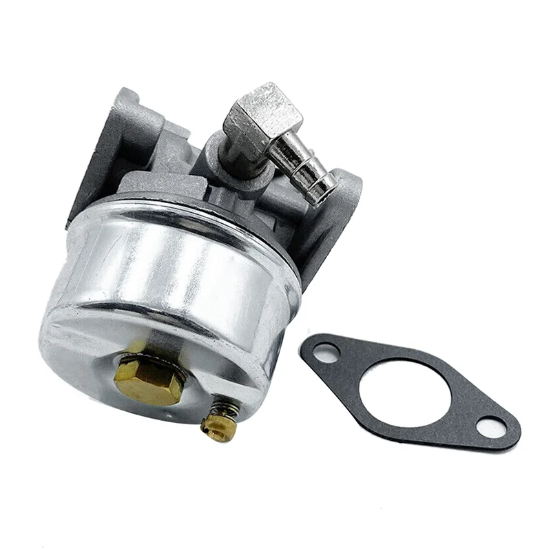 【Today-Only!】Carburetor for TECUMSEH GEOTEC Horizontal Engines GEO35 GEO40 GEO50 FHP2013 8291
【Today-Only!】Carburetor for TECUMSEH GEOTEC Horizontal Engines GEO35 GEO40 GEO50 FHP2013 8291